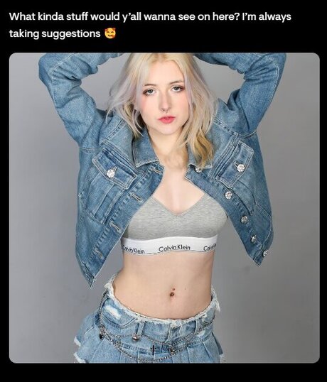 Anothernicaddict onlyfans leaked pictures