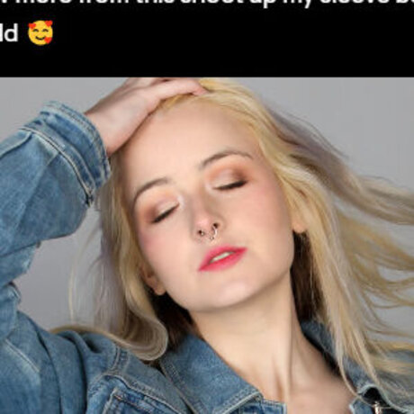 Anothernicaddict free only fans