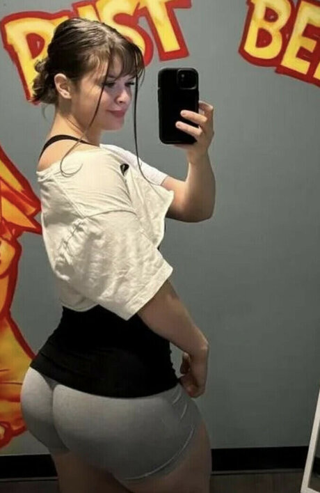 constant growth_ onlyfans leaked naked