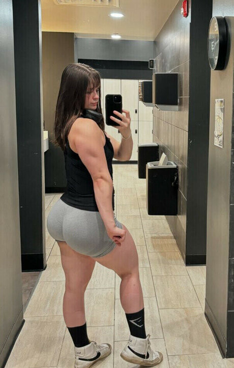 constant growth_ onlyfans archive