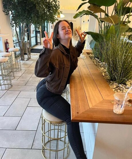 constant growth_ only fans nude leaks