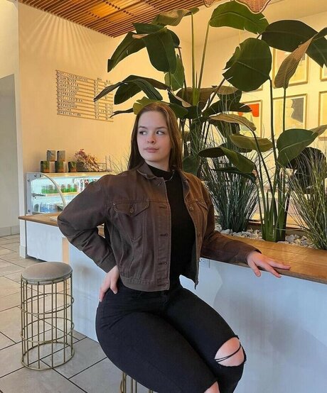 constant growth_ sex onlyfans