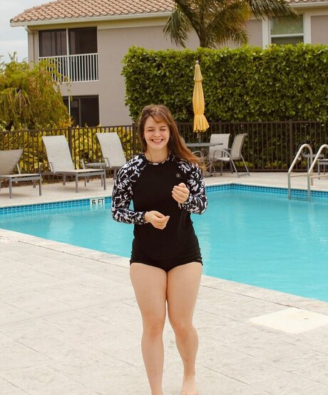 constant growth_ onlyfans leaks