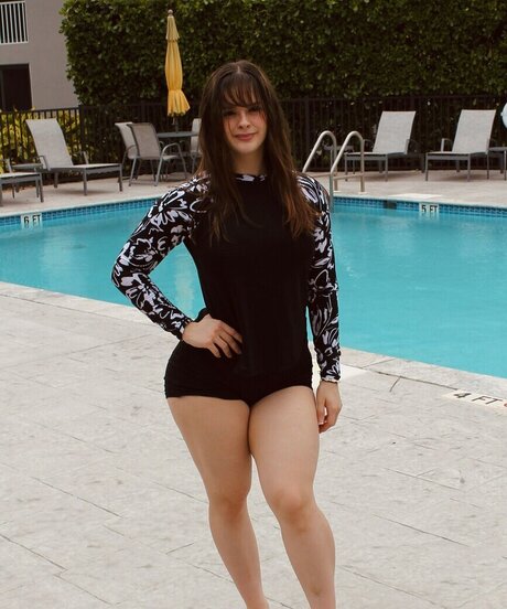 constant growth_ onlyfans porn leaks