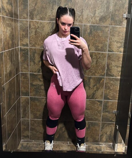 constant growth_ leak onlyfans nude