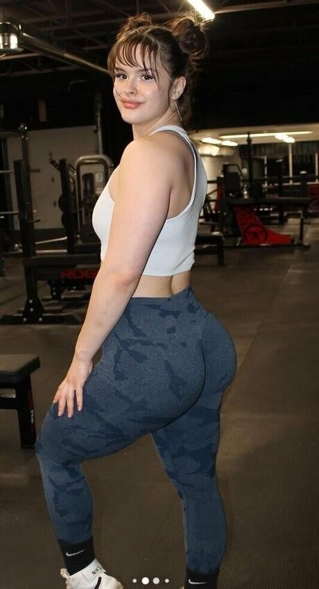 constant growth_ onlyfans pic