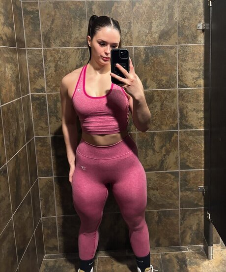 constant growth_ onlyfans leakes