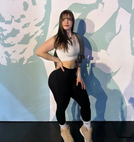 constant growth_ leaked onlyfans sex tape