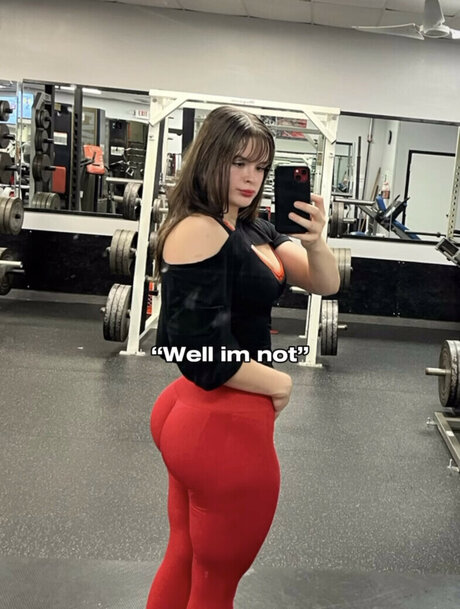 constant growth_ porn onlyfans leak