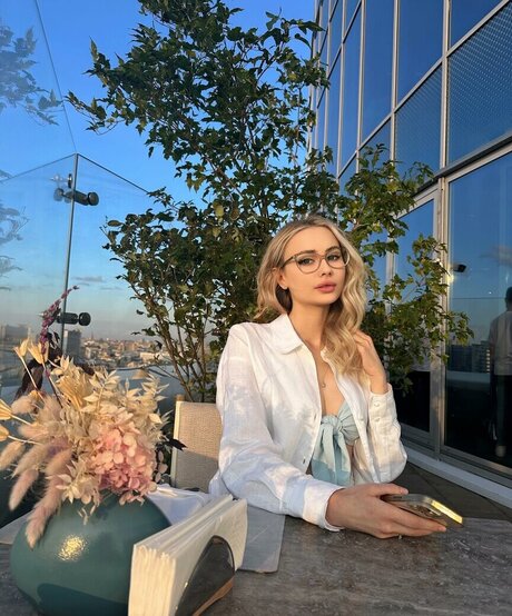 GloriaMatvien onlyfans