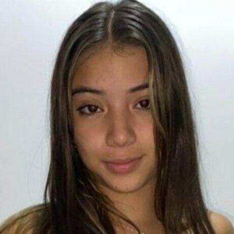 lanura natalia_ only fans nude leaks