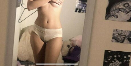 Mimi Tran porn only fans