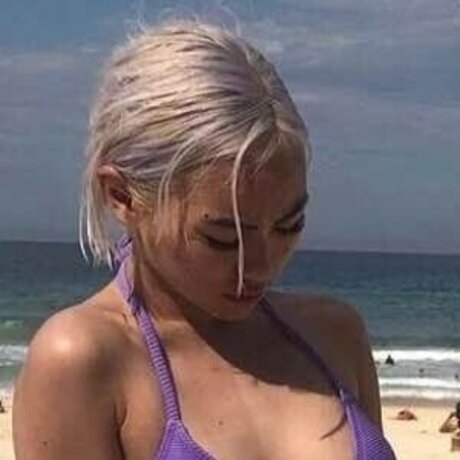 Mimi Tran onlyfans pics