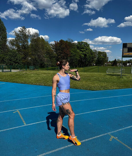 handjob onlyfans sexy nudes visual