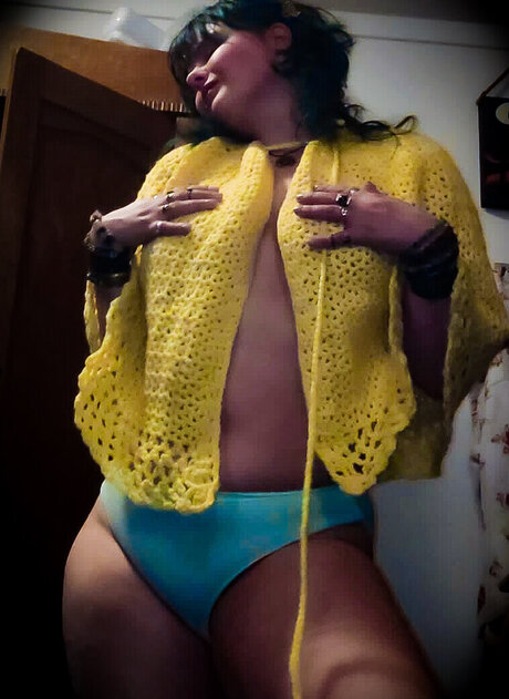 Pinegreentea onlyfans leaks free