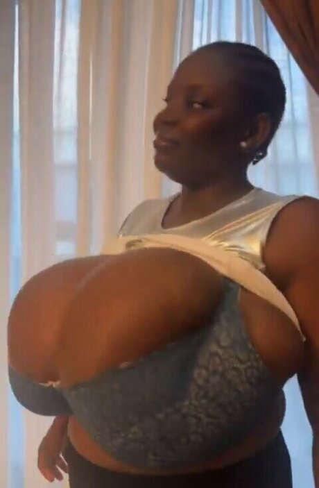 Busty Vivian onlyfans nude