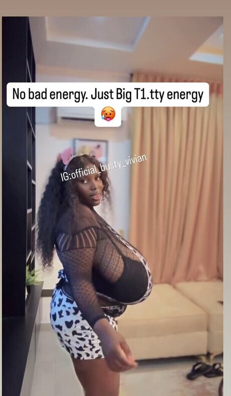 Busty Vivian only fans leaks porn