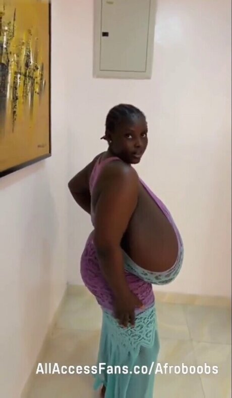 Busty Vivian leaked onlyfans nudes