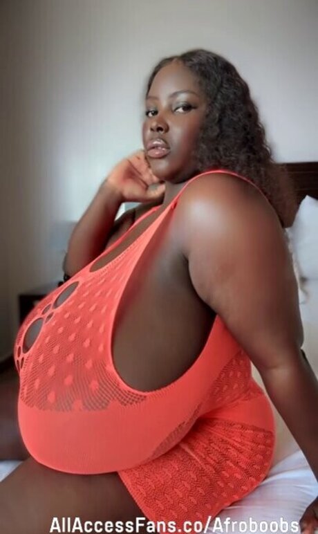 Busty Vivian only fans leak nude