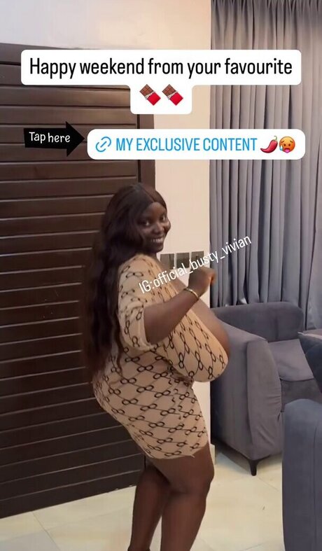 Busty Vivian onlyfans leaked dirtyship