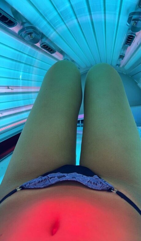 Nellytheoneandonly onlyfans fuck