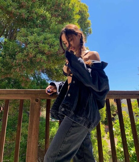 joi teen onlyfans beautiful xxx candids