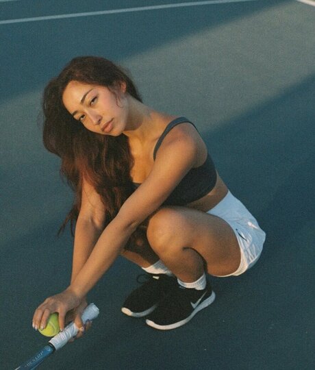 big cock couple onlyfans sexy images