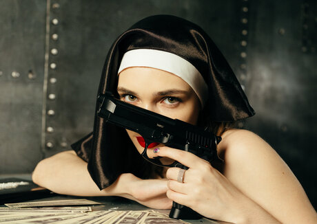 Kamilla Manina onlyfans porn leak