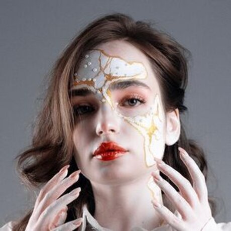 Kamilla Manina porn onlyfans