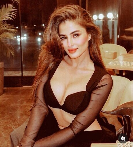 Sarahonthegram desnuda onlyfans