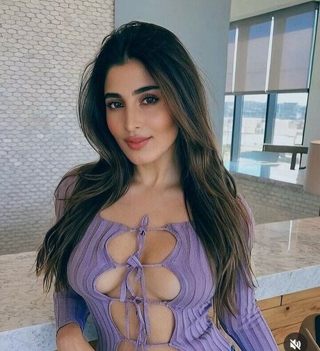 Sarahonthegram onlyfans sex leak