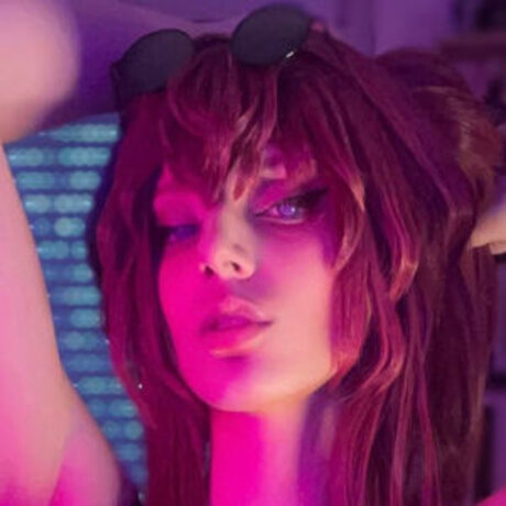 Shivirix leaked onlyfans