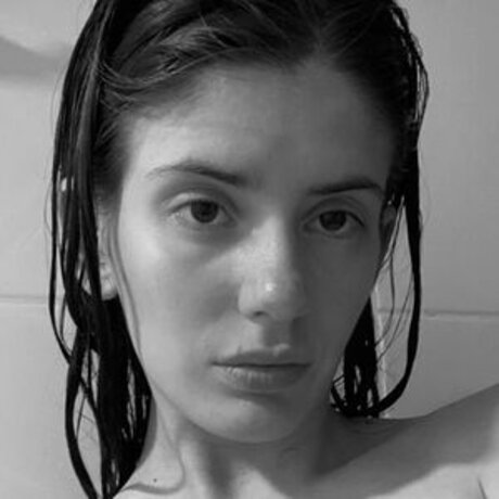 AVMANSI nude only fans