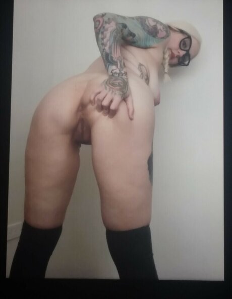 Margeaux only fans sex