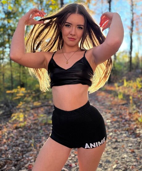 walkingsiren_ onlyfans content