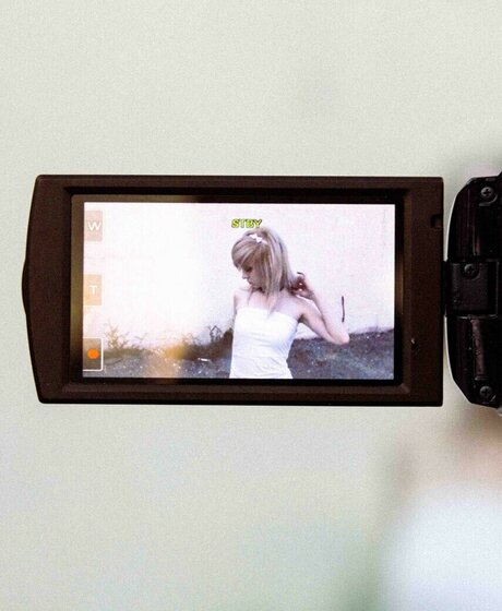 gloryhole wife onlyfans exclusive pictures