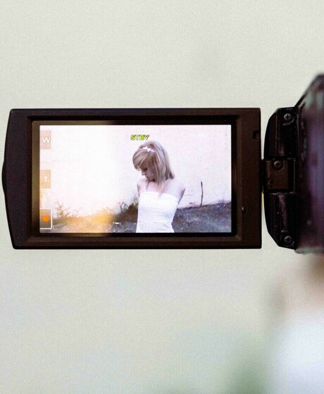 Shauna Dean Cokeland onlyfans leajs