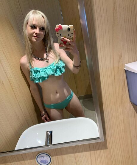 Shauna Dean Cokeland free onlyfans