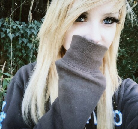 Shauna Dean Cokeland onlyfans creator