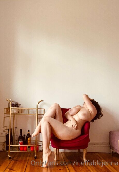 hot asian onlyfans hot sexy portrayal