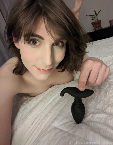 Emily Darling only fans leaks