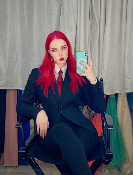 blonde pregnant onlyfans pornographic snapshot