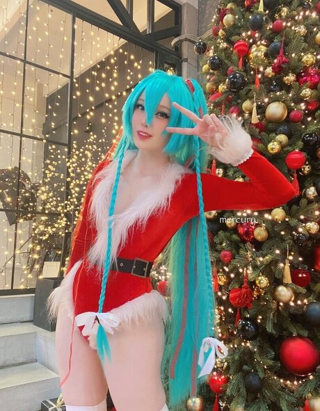 young asian onlyfans free xxx render