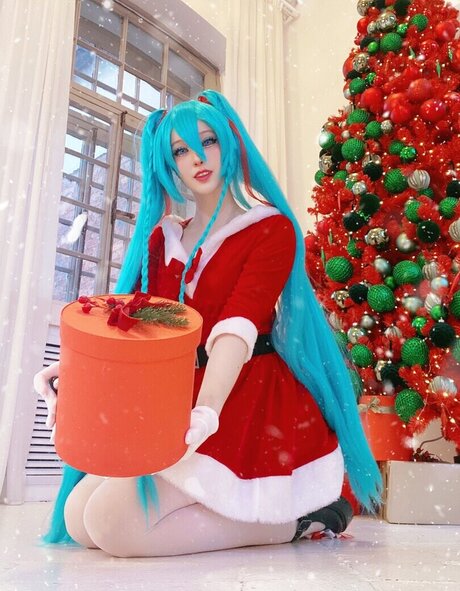 daddy exclusive onlyfans beautiful nude snap