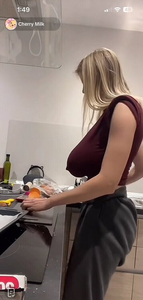 evelinxrose onlyfans naked leaks