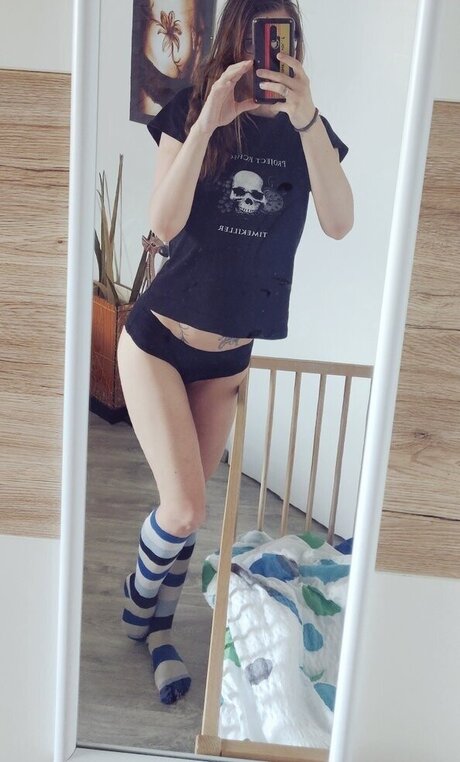 traumflauschmuschi only fans pics