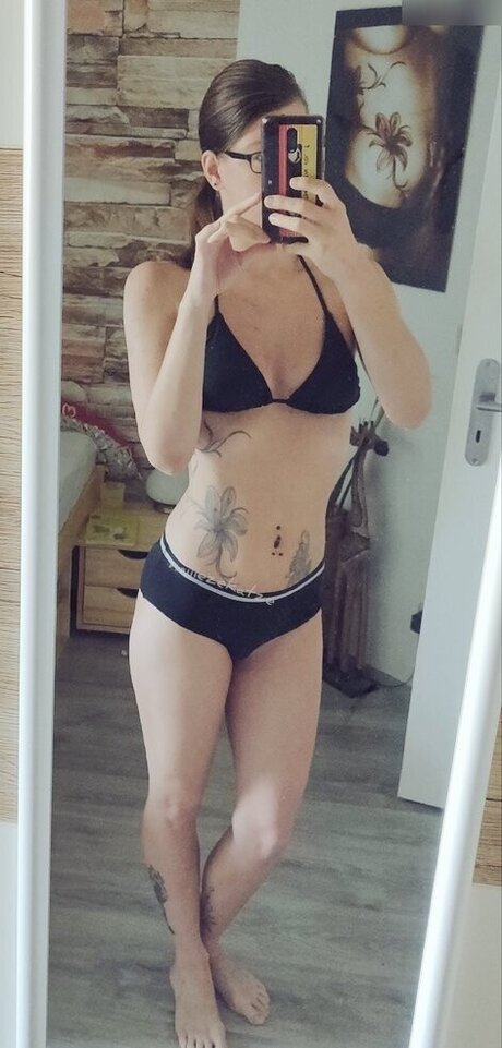 traumflauschmuschi onlyfans gratis