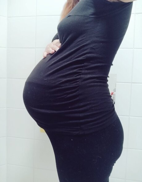 brown onlyfans beautiful naked photos