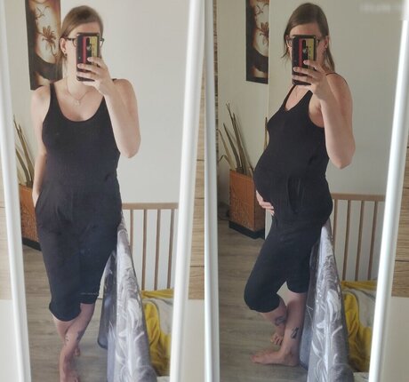 traumflauschmuschi nude only fans leaks