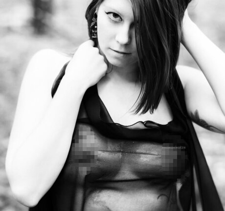 traumflauschmuschi nude leaks onlyfans